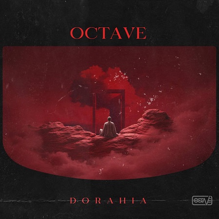 دانلود آهنگ اکتاو به نام دو راهیا